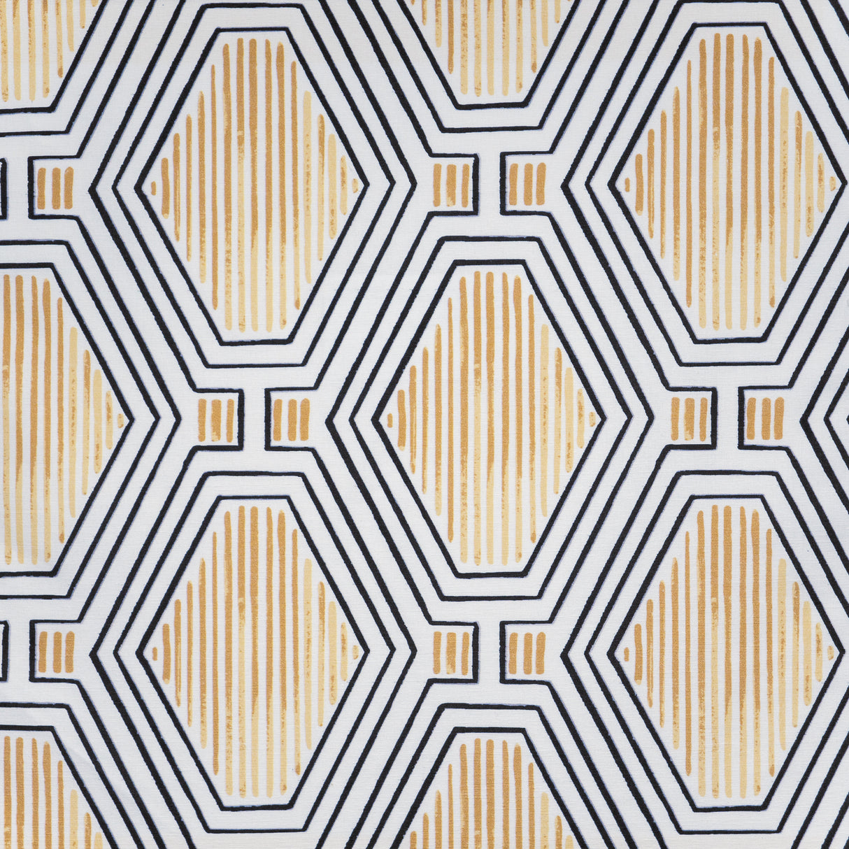 Eade’s # 623 BUMBLEBEE