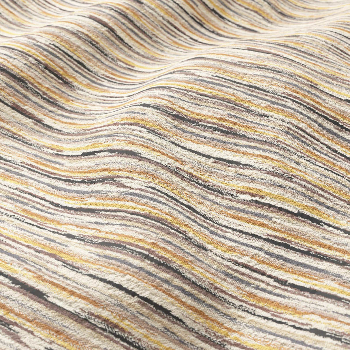 JF Fabrics 54-J9181 PARADE Fabric