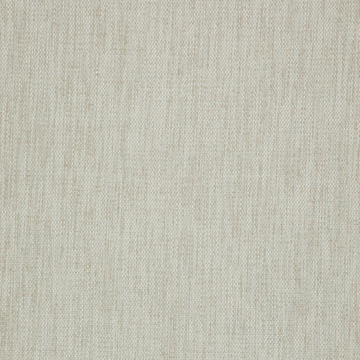 JF Fabrics 73-J8491 PARADISE Fabric - Eade's Wallpaper & Fabric