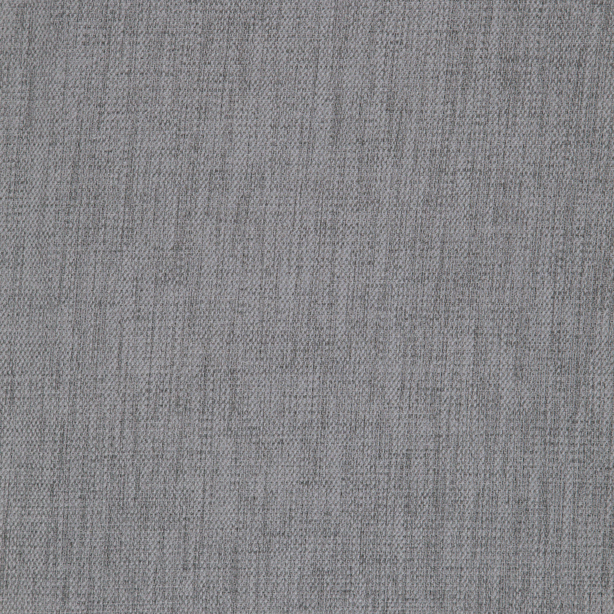 JF Fabrics 99-J8491 PARADISE Fabric - Eade's Wallpaper & Fabric