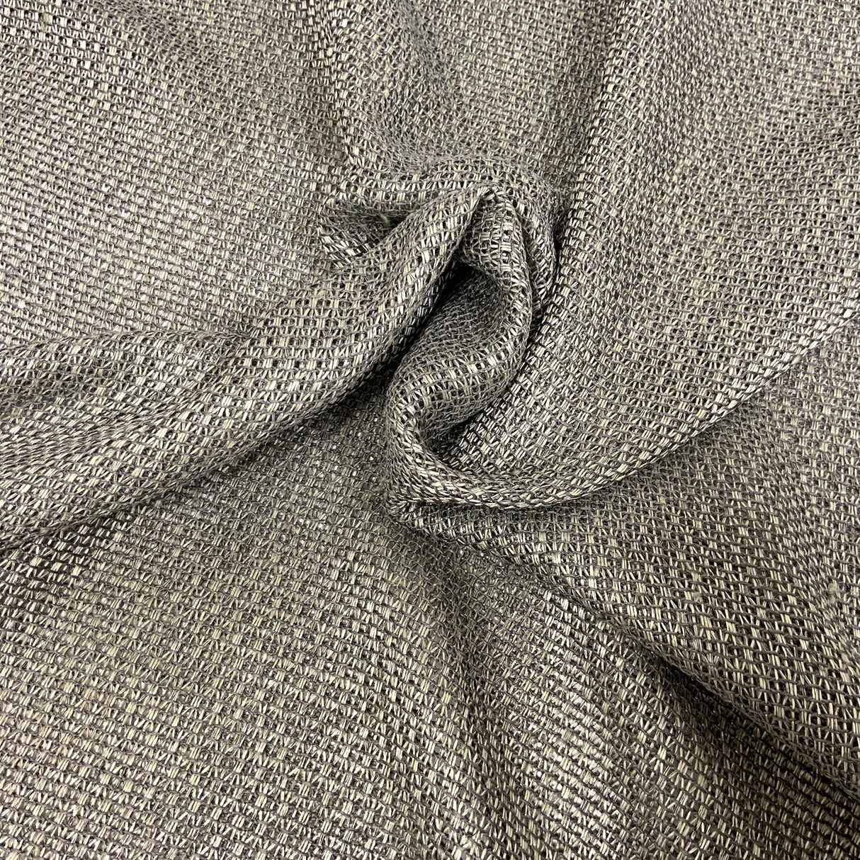 95-J8831 PARAGON Fabric - Eade's Wallpaper & Fabric