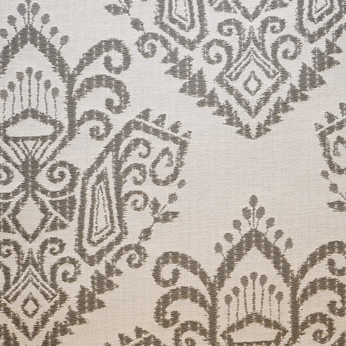 Crypton Home 94-J6821 PARIS Fabric