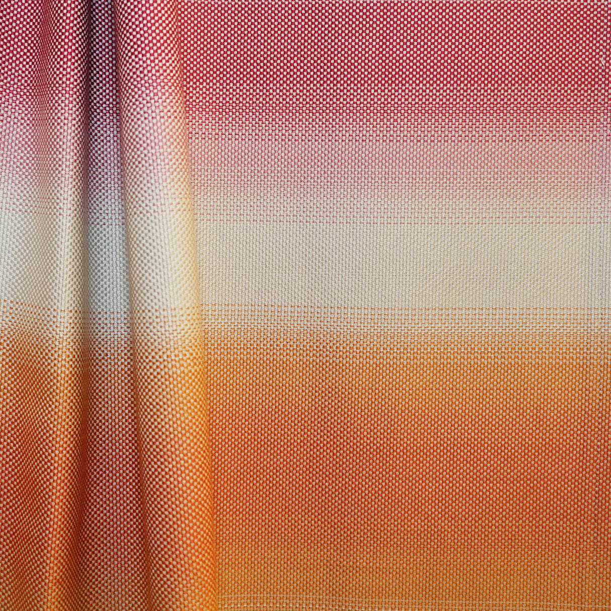 JF Studio 25-SJ101 PARLOR Fabric
