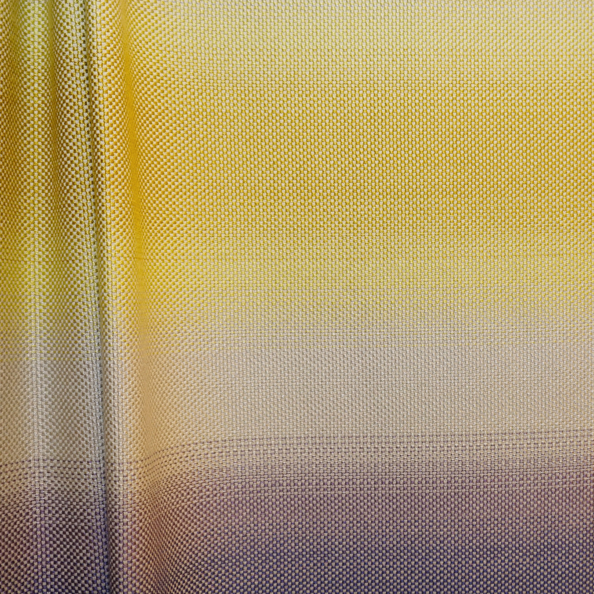 JF Studio 74-SJ101 PARLOR Fabric - Eade's Wallpaper & Fabric