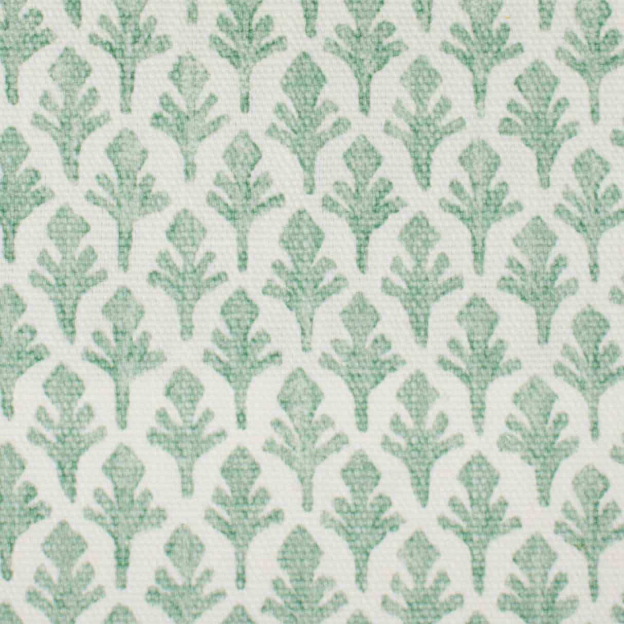 STOUT PARM-1 PARMA 1 SPA Fabric - Eades Wallpaper & Fabric