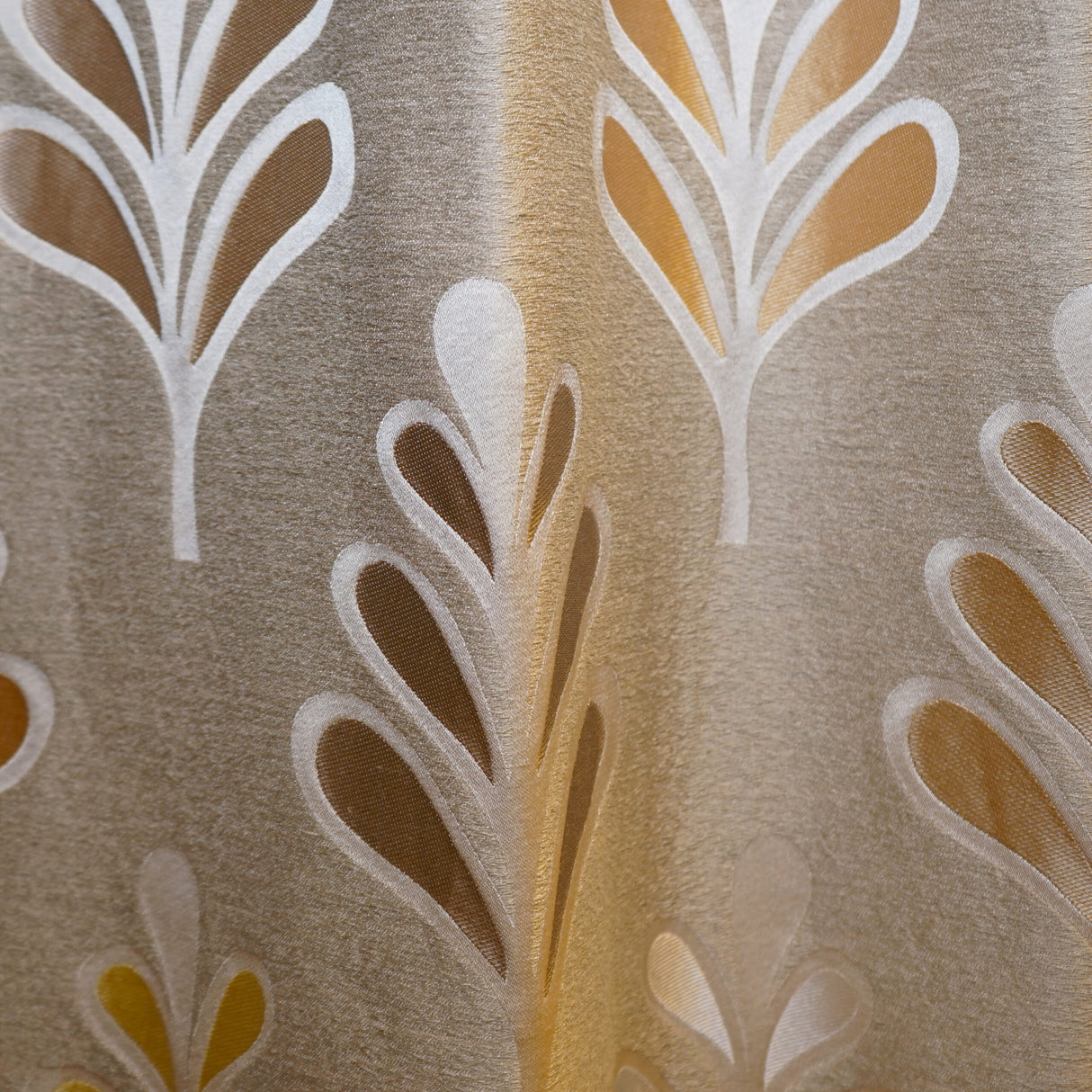 JF Studio 31-SJ101 PARTRIDGE Fabric - Eade's Wallpaper & Fabric