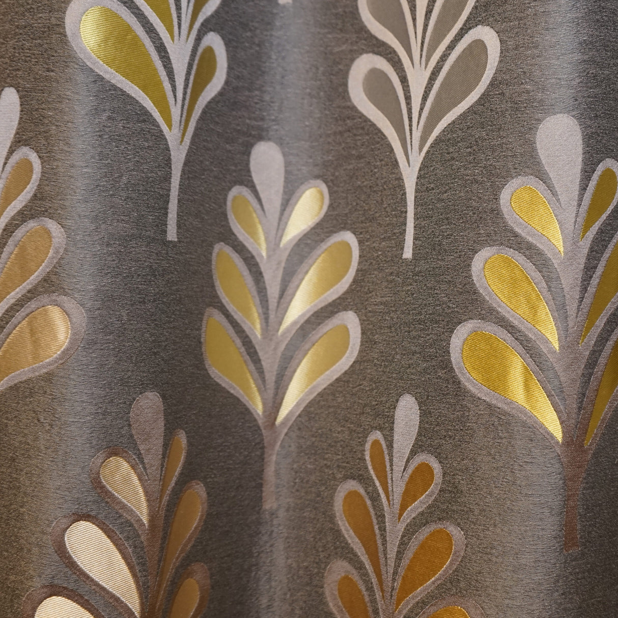 JF Studio 97-SJ101 PARTRIDGE Fabric - Eade's Wallpaper & Fabric