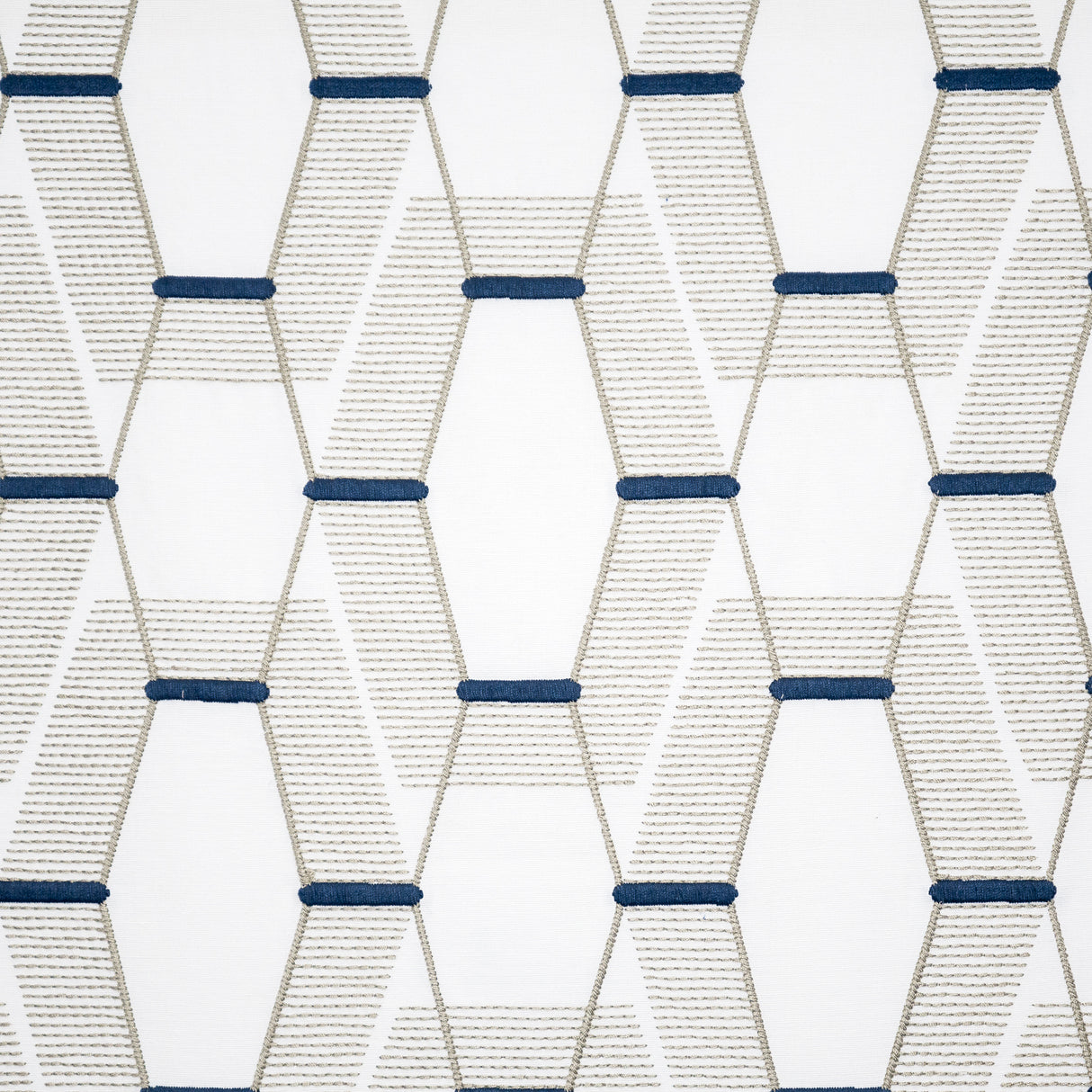 Eade’s # 136 MALLARD