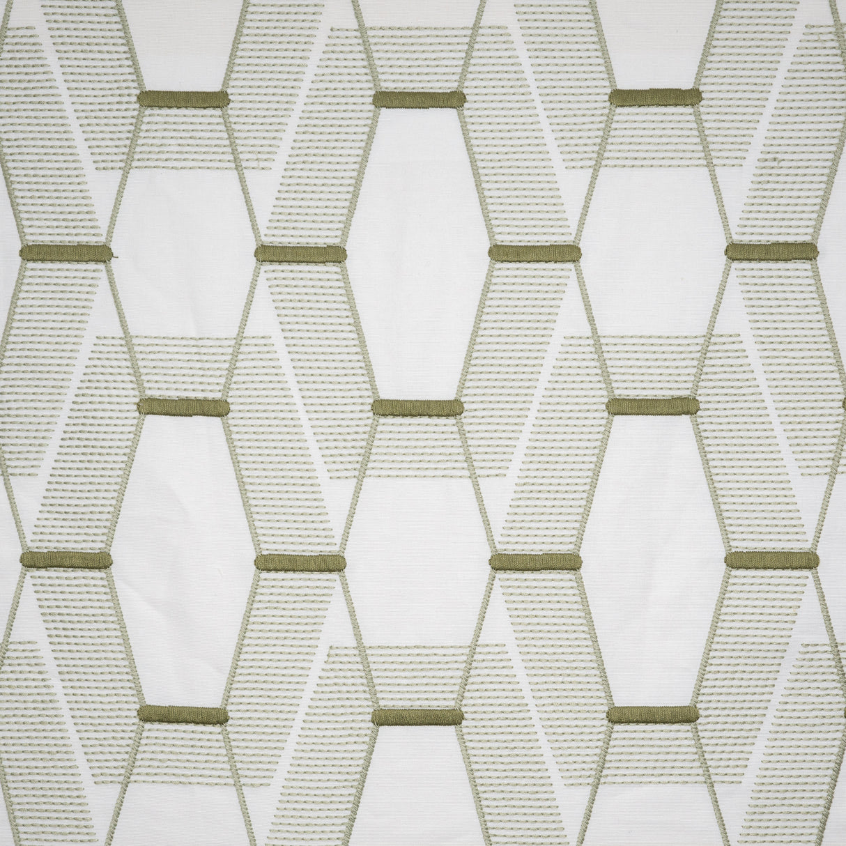 Eade’s # 349 FIDDLEHEAD