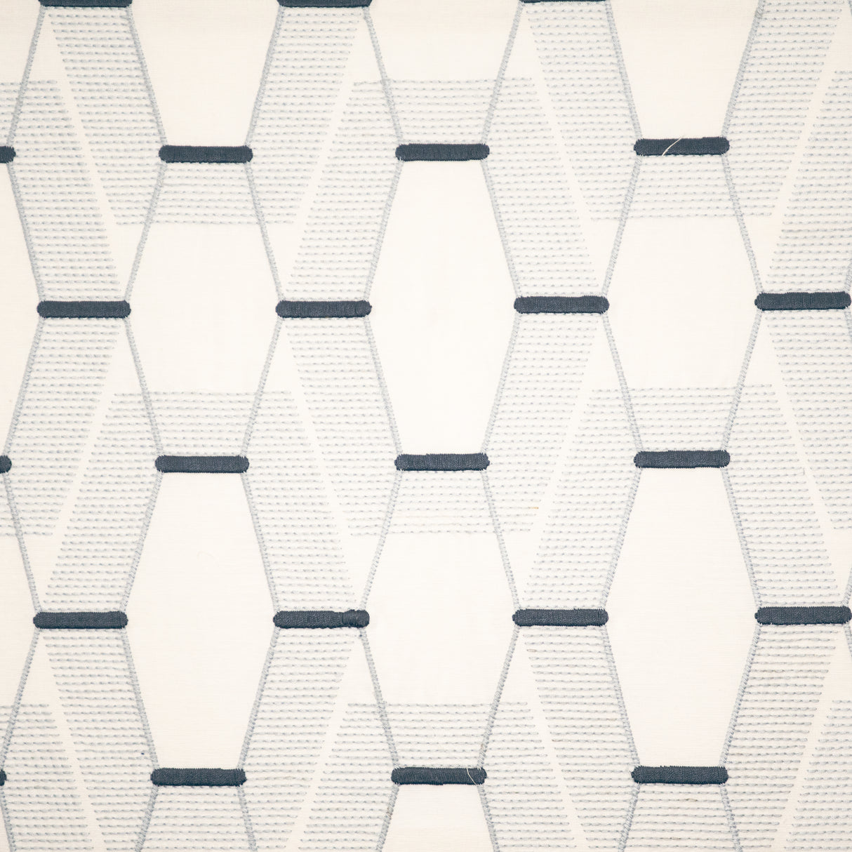 Eade’s # 405 MAGNET