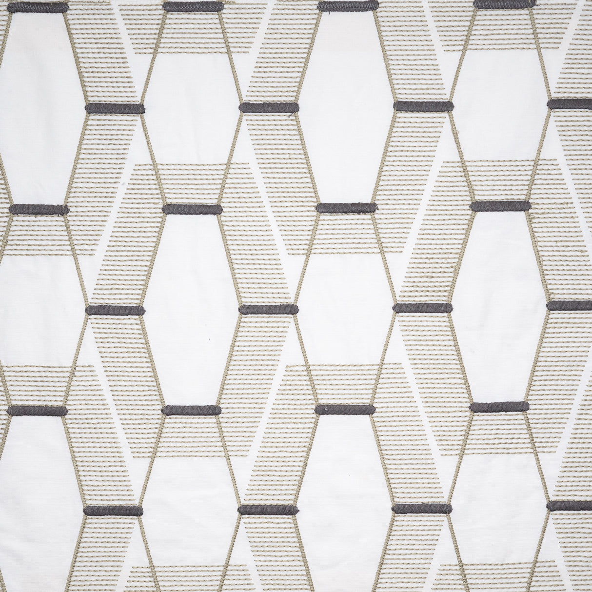 Eade’s # 648 STONE