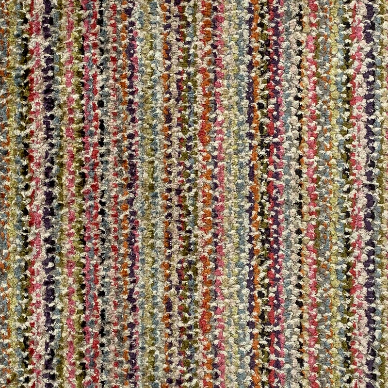 Eade’s PASQUA SPECTRUM SPECTRUM