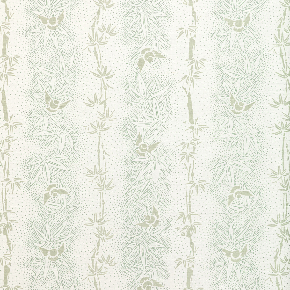 KRAVET COUTURE PASSERINE.311.0 PASSERINE LICHEN Fabric - Eade's Wallpaper