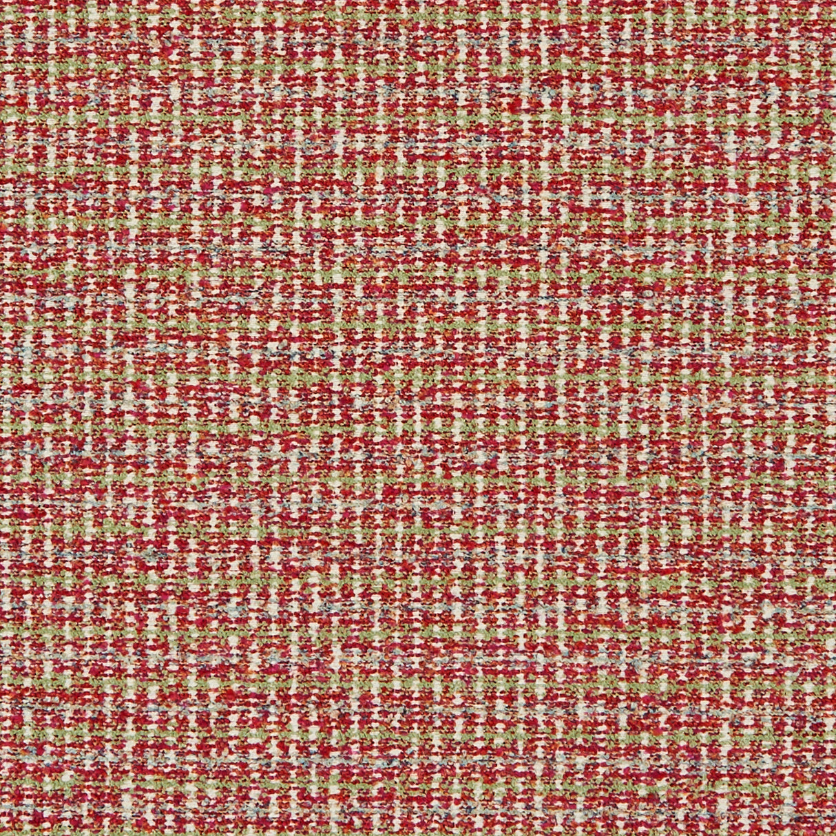 inside-out 46-J8401 PASSIONATE Fabric - Eade's Wallpaper & Fabric