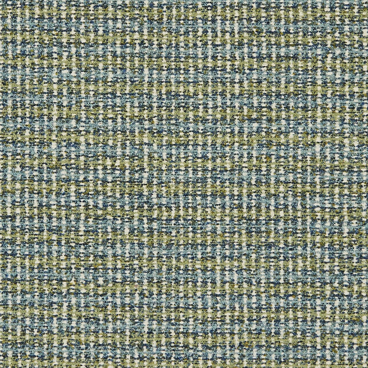 JF Fabrics 65-J8401 PASSIONATE Fabric
