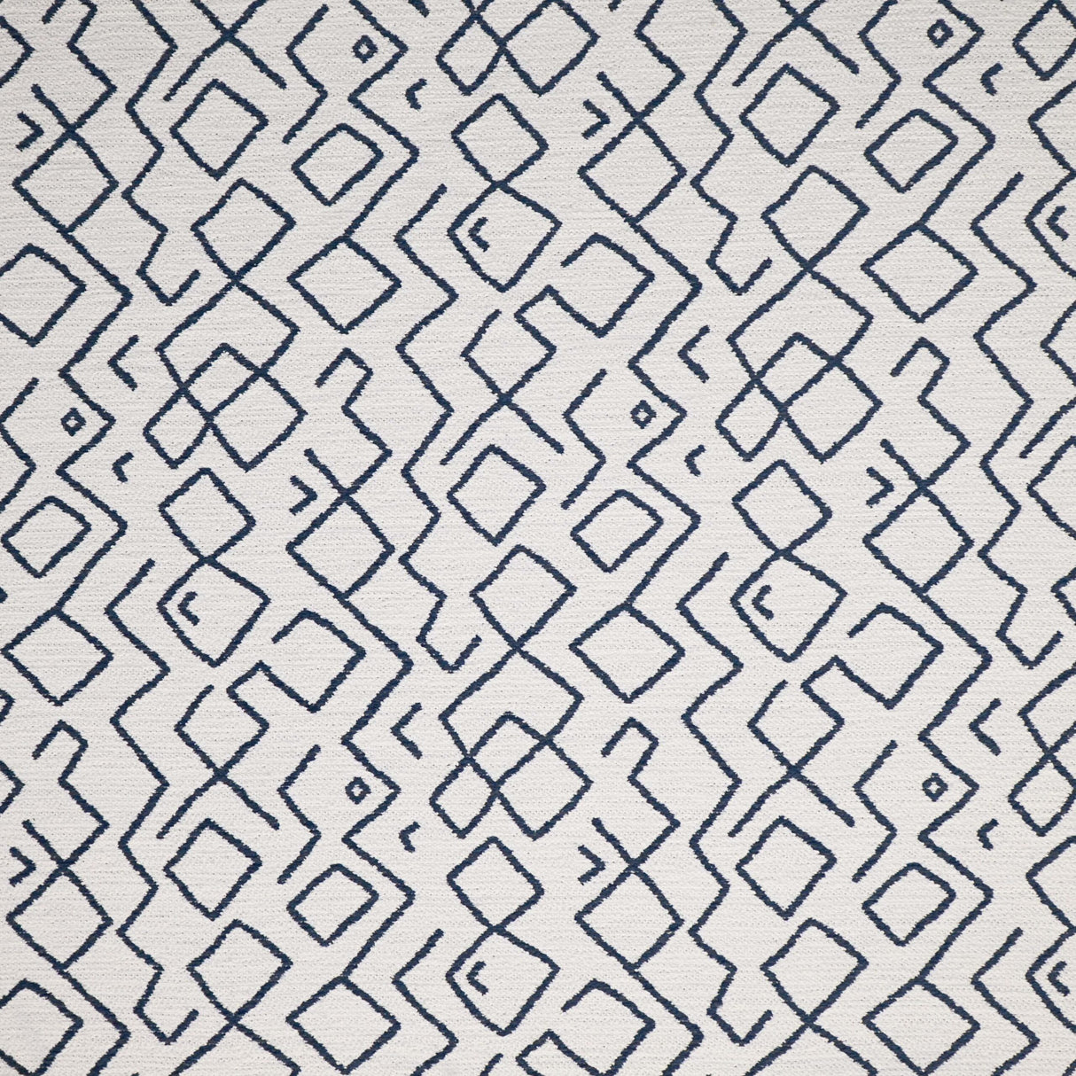 Inside Out 66-J9211 PASSPORT Fabric