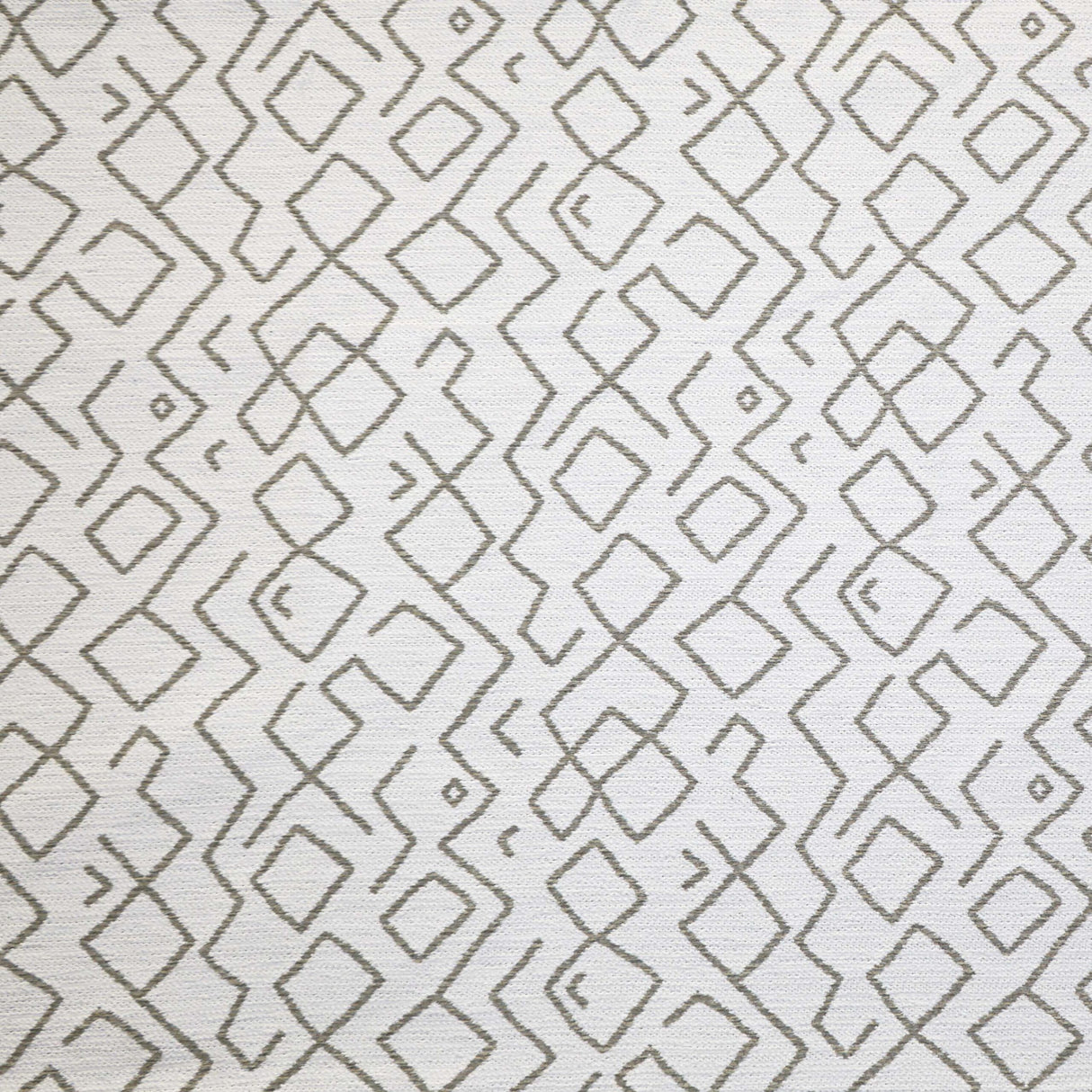 Inside Out 92-J9211 PASSPORT Fabric