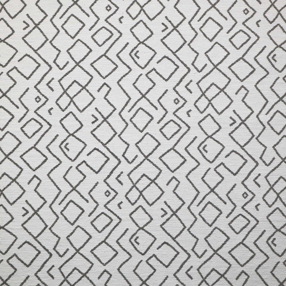 Inside Out 93-J9211 PASSPORT Fabric