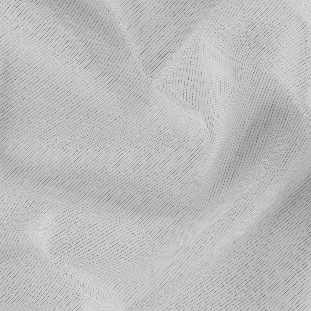 96-J9001 PASTIME Fabric