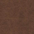 KRAVET DESIGN PATCH.6.0 KRAVET DESIGN PATCH-6 Fabric - FAUX LEATHER IV