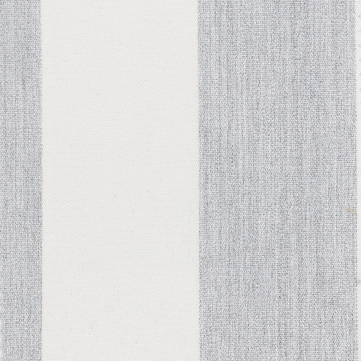 Eade's PATM-1-sample DOVE