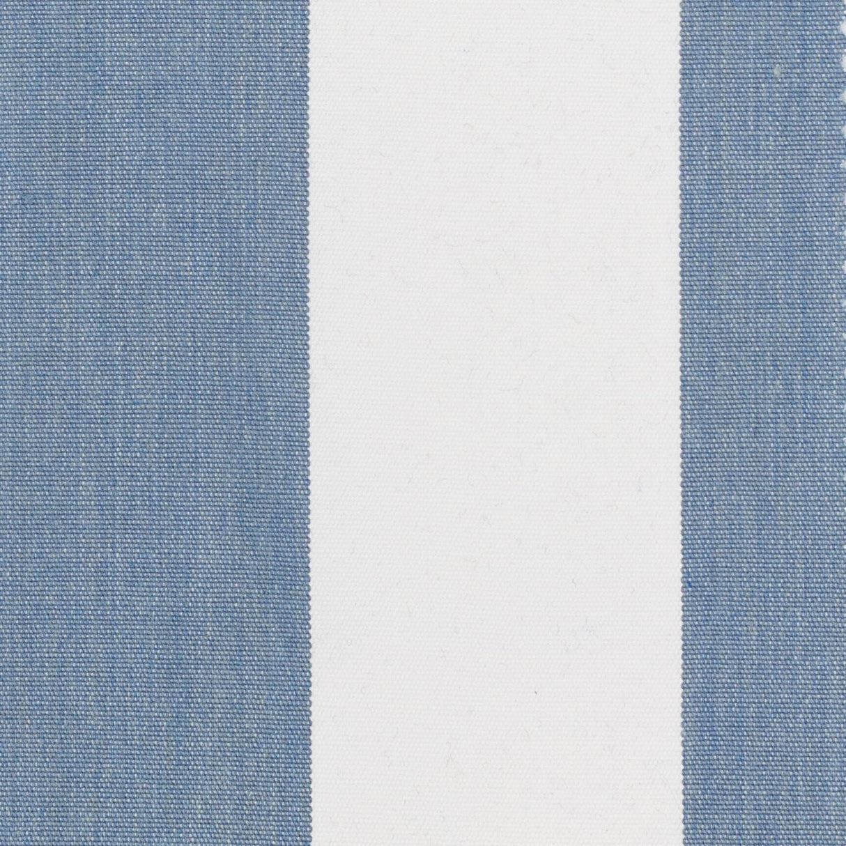 Eade's PATM-5-sample CHAMBRAY