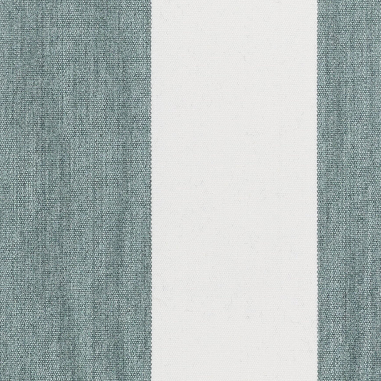 Eade's PATM-6-sample FERN