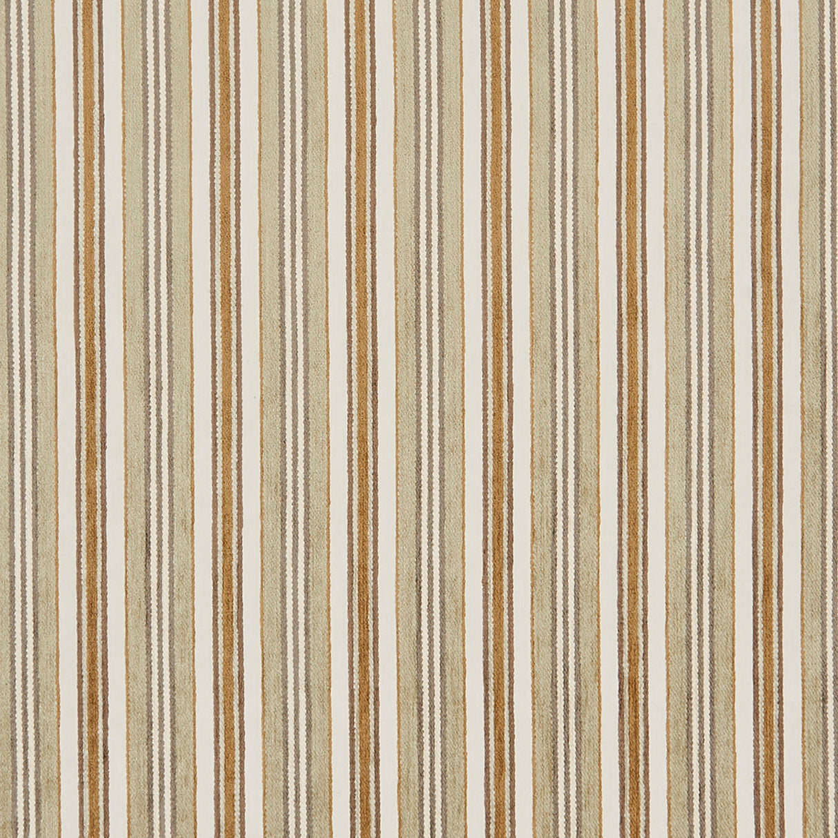 crypton-home 33-J7861 PAVILION Fabric
