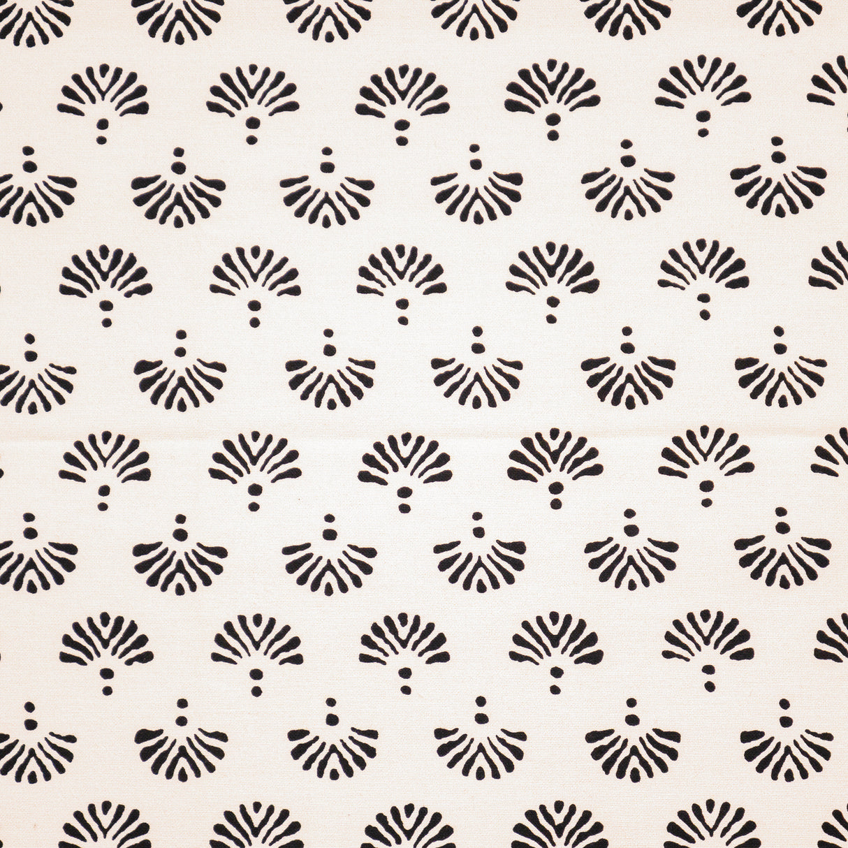 Eade’s # 203 DOMINO