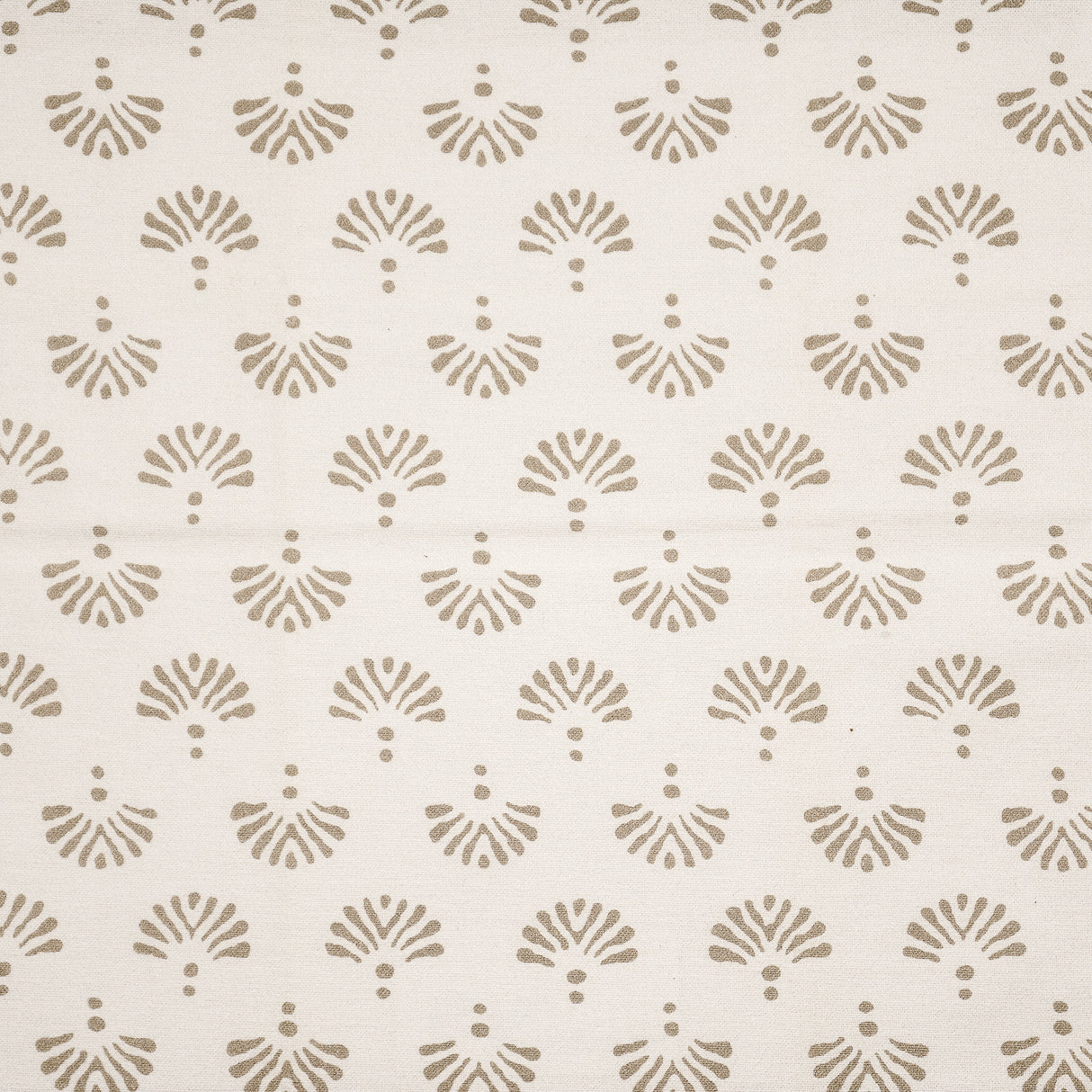 Eade’s # 215 NATURAL