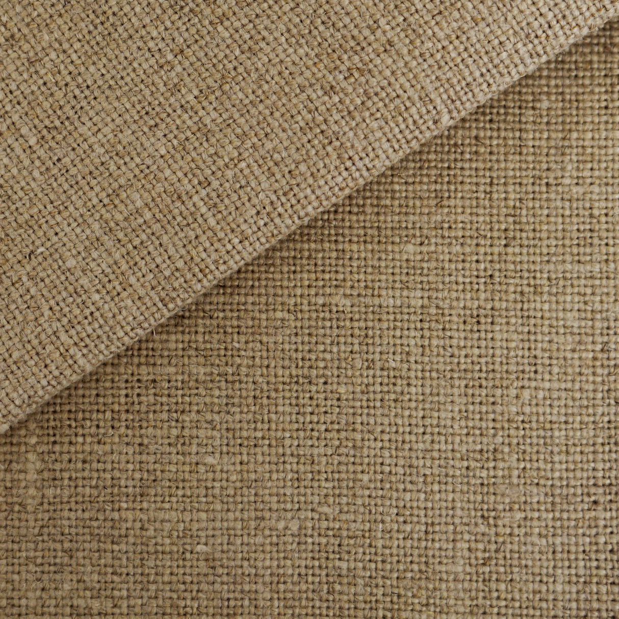 JF Fabrics 19-J7071 PAYTON Fabric