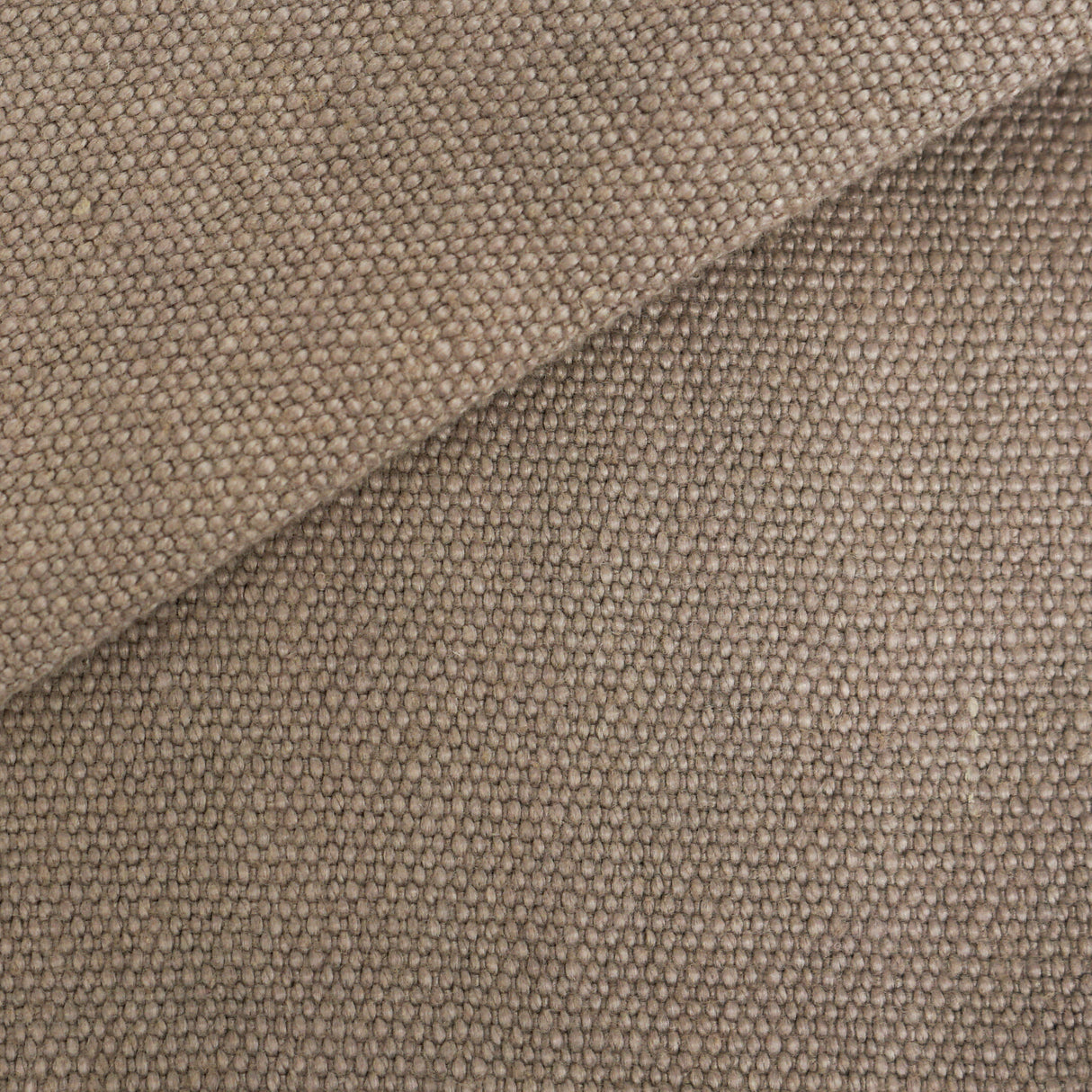 JF Fabrics 43-J7071 PAYTON Fabric