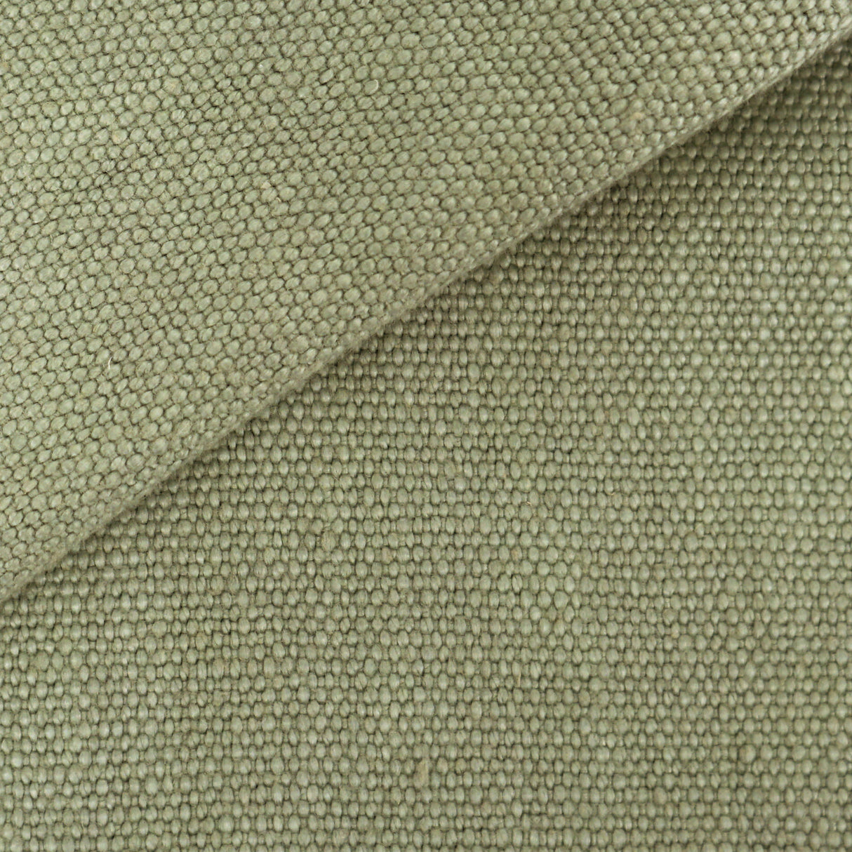 JF Fabrics 63-J7071 PAYTON Fabric