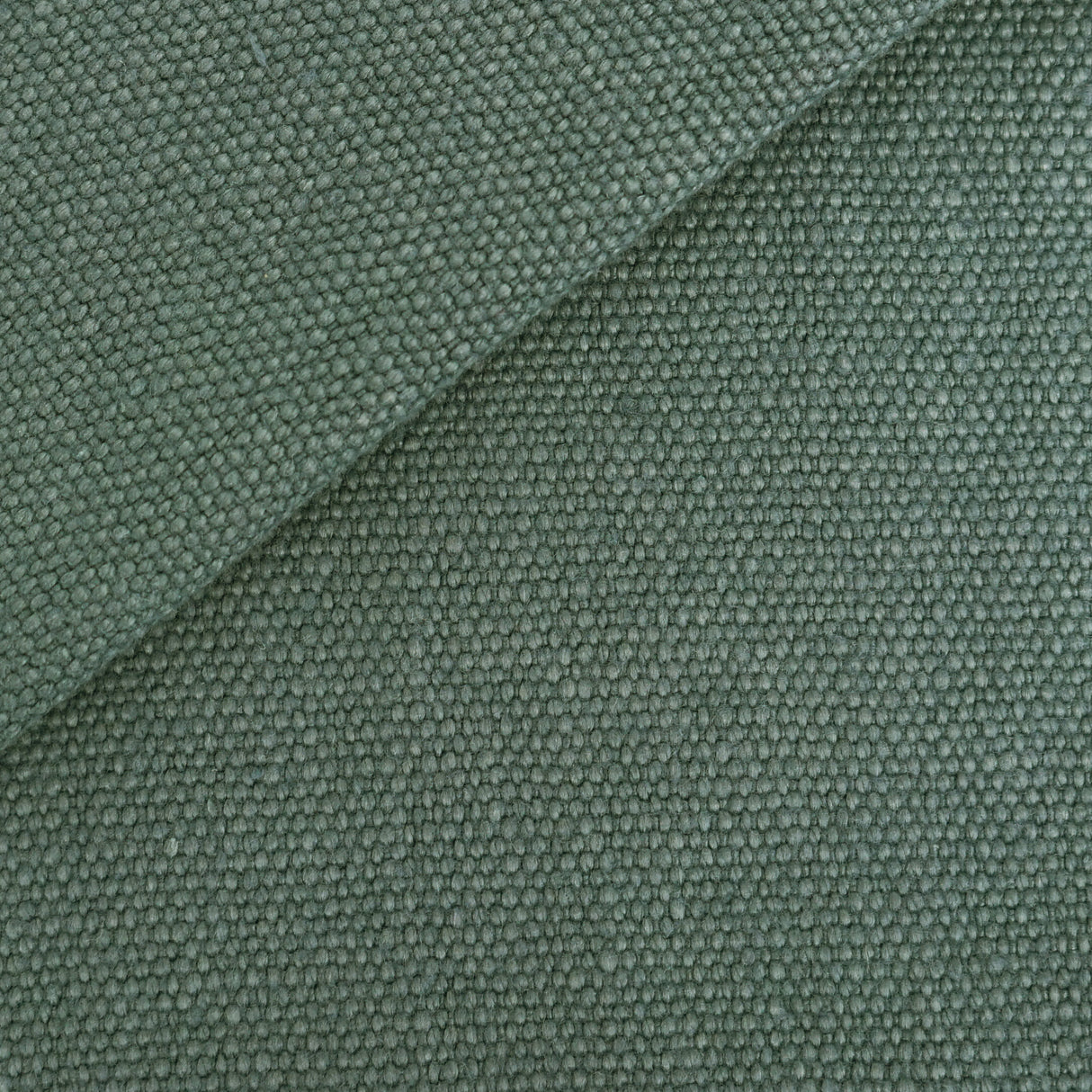 JF Fabrics 67-J7071 PAYTON Fabric