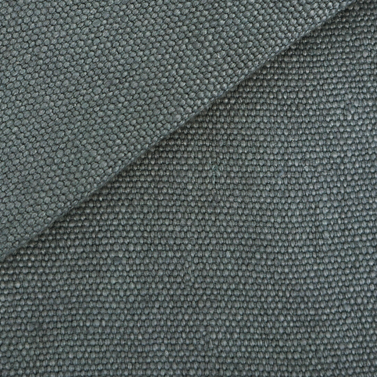 JF Fabrics 68-J7071 PAYTON Fabric - Eade's Wallpaper & Fabric