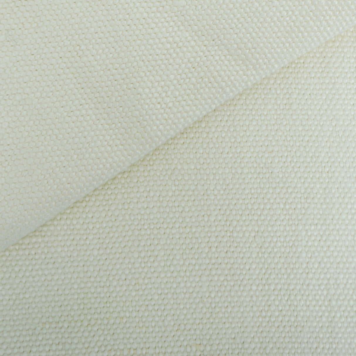 JF Fabrics 91-J7071 PAYTON Fabric
