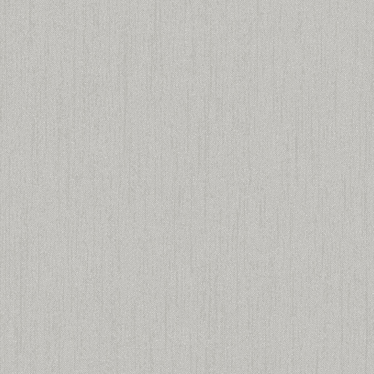 Patton / Norwall OT G67981 Texture