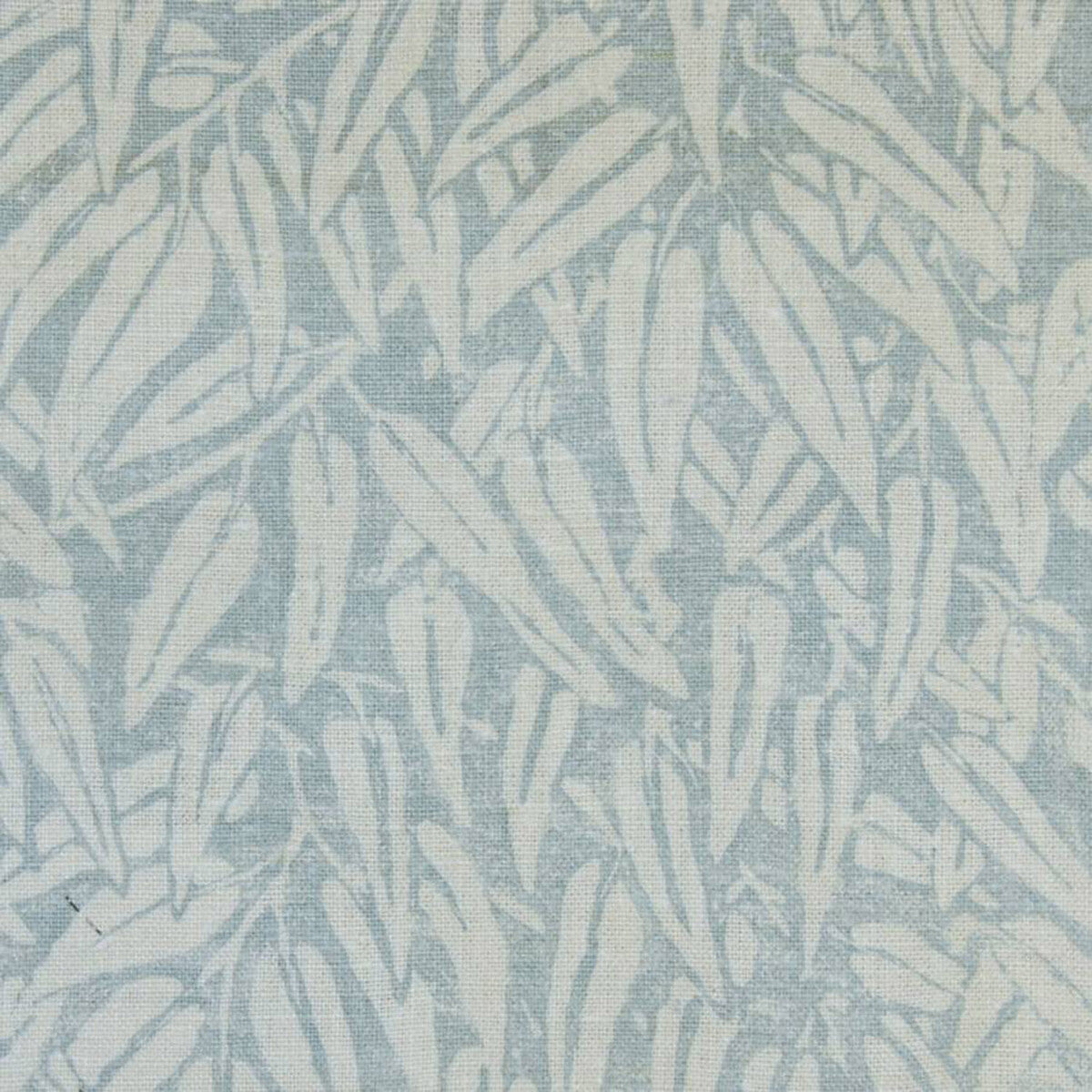 LEE JOFA PBFC-3504.13.0 WILLOW AQUA Wallpaper - Eade's Wallpaper