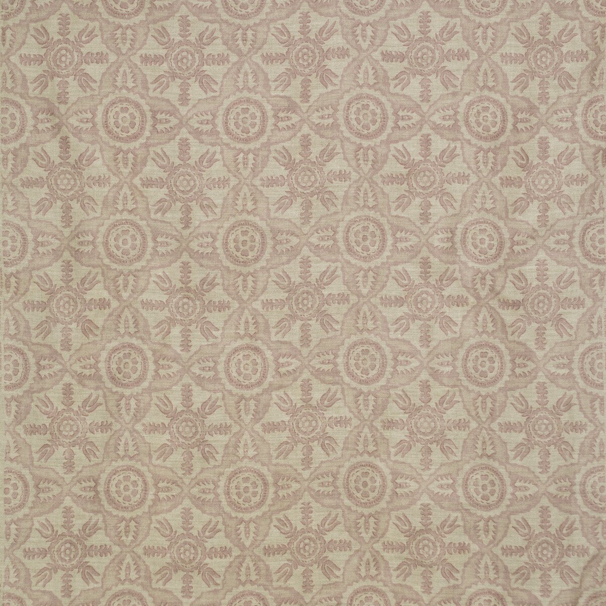 LEE JOFA PBFC-3507.17.0 ROSSMORE PINK Wallpaper - Eade's Wallpaper