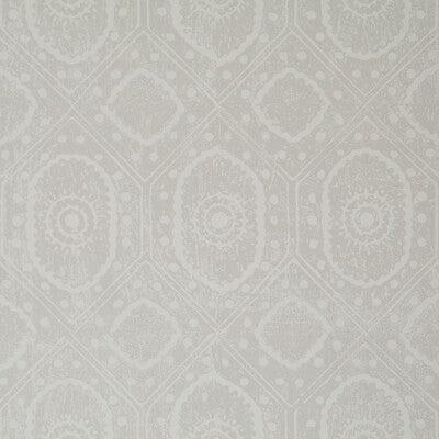 LEE JOFA PBFC-3515.11.0 DIAMOND WP MIST Wallpaper - Eade's Wallpaper