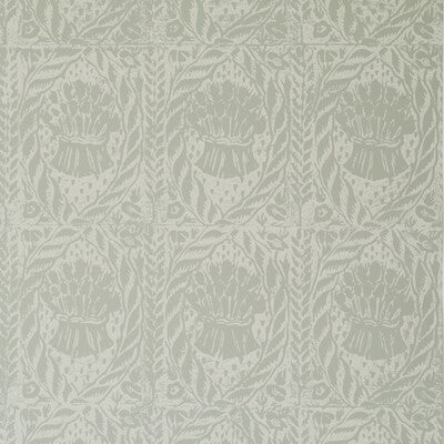 LEE JOFA PBFC-3516.113.0 CORNSTOOKS WP CLOUD Wallpaper - Eade's Wallpaper