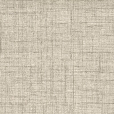 LEE JOFA PBFC-3521.106.0 HAMPTON WALLPAPER STONE Wallpaper - Eade's Wallpaper