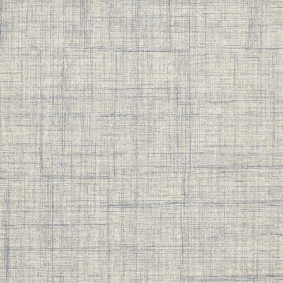 LEE JOFA PBFC-3521.5.0 HAMPTON WALLPAPER AZURE Wallpaper - Eade's Wallpaper