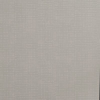 LEE JOFA PBFC-3524.13.0 BELLPORT WP WHITE/AQUA Wallpaper - Eade's Wallpaper