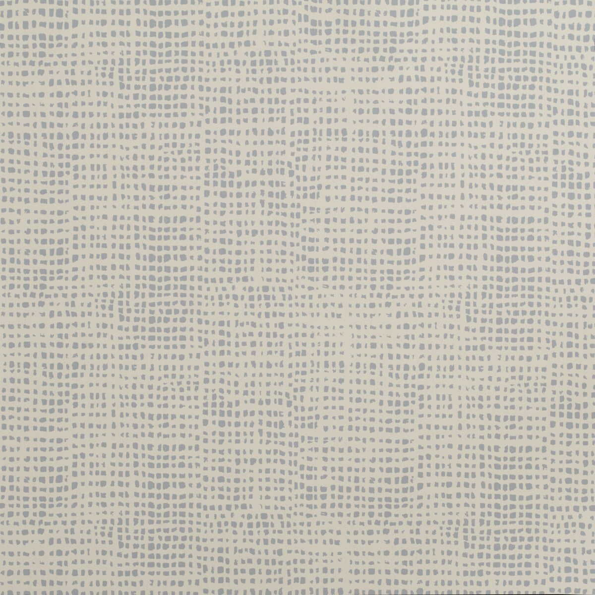 LEE JOFA PBFC-3524.15.0 BELLPORT WP BLUE/WHITE Wallpaper - Eade's Wallpaper