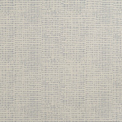 LEE JOFA PBFC-3524.15.0 BELLPORT WP BLUE/WHITE Wallpaper - Eade's Wallpaper