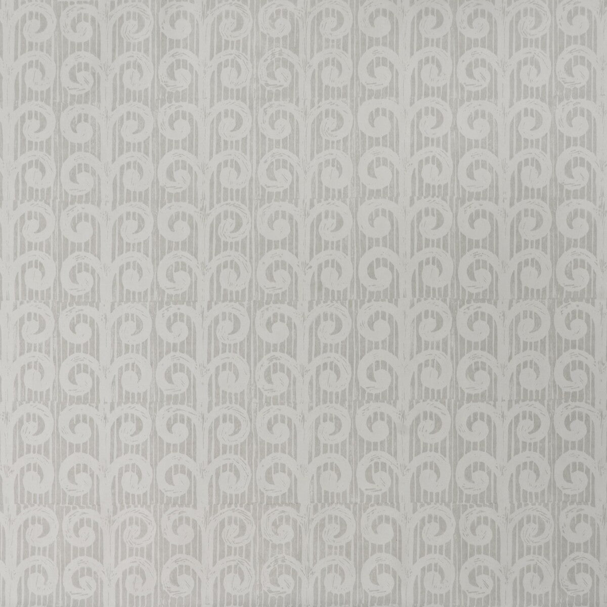 LEE JOFA PBFC-3525.11.0 FERN WP GREY Wallpaper - Eade's Wallpaper