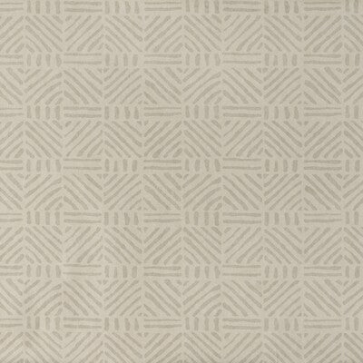 LEE JOFA PBFC-3526.11.0 LINWOOD WP CLOUD Wallpaper - Eade's Wallpaper
