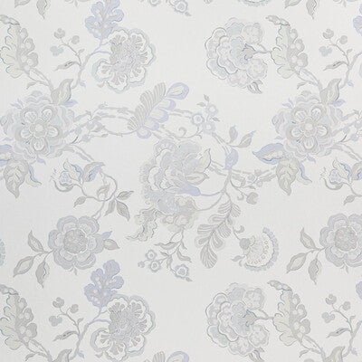 LEE JOFA PBFC-3528.1011.0 SOMERSET WP CLOUD Wallpaper - Eade's Wallpaper