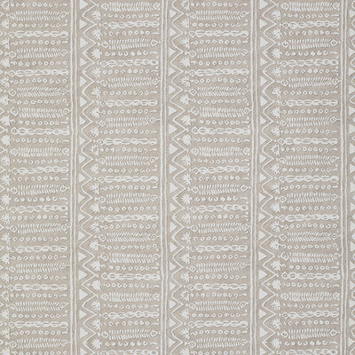 LEE JOFA PBFC-3530.16.0 ABINGDON WP SAND Wallpaper - Eade's Wallpaper